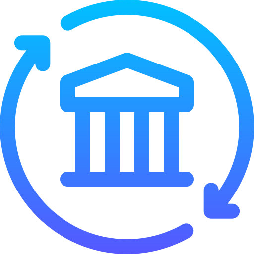Icono de Pago 1