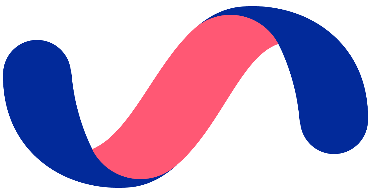 Icono de Pago 3